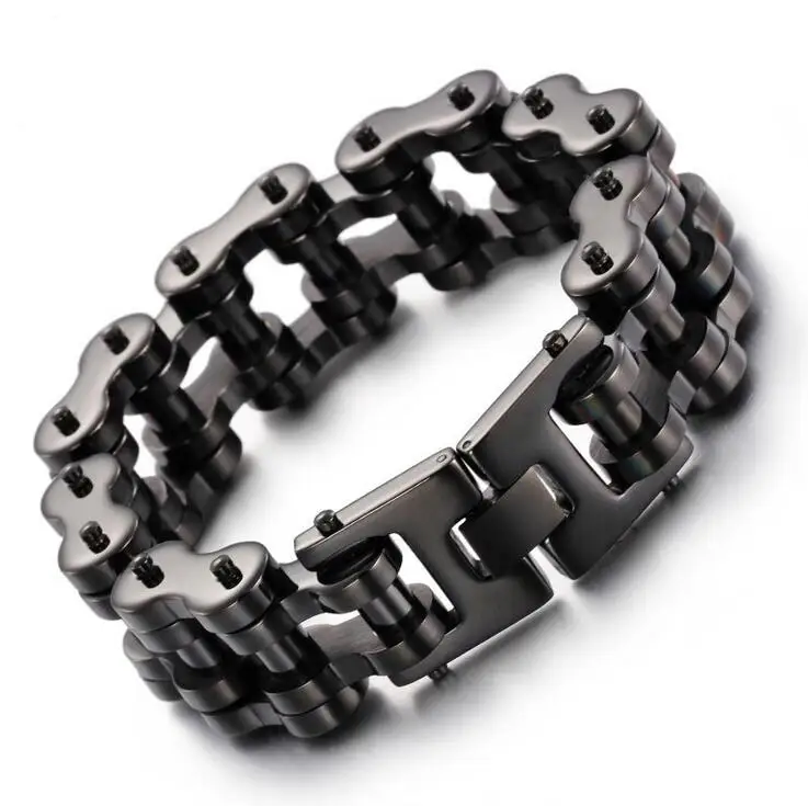 18mmKB69670-CH-3