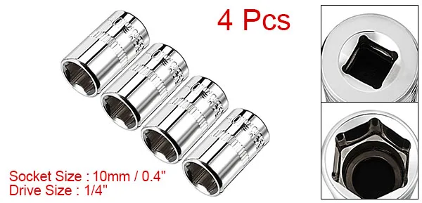 ux_a18011100ux0008_ux_c