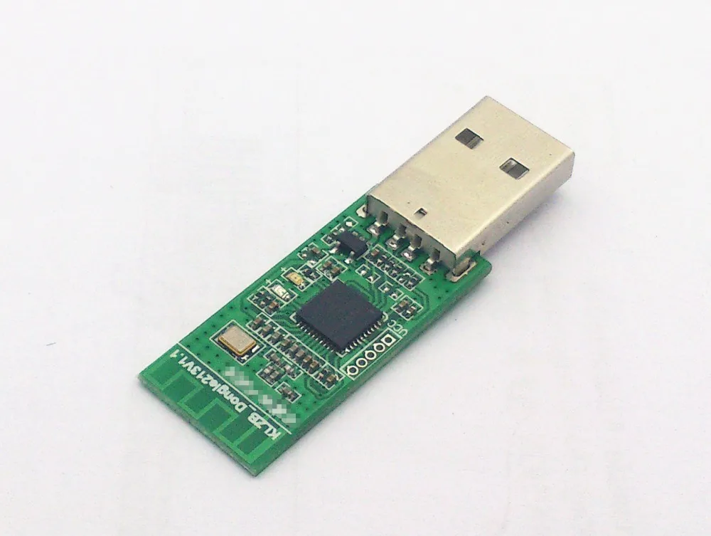 Usb