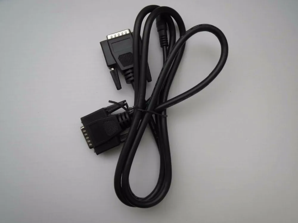 16 контактный разъем OBD2 и интерфейс obd для OBDSTAR X100 + X200 X300PRO/X300PRO PAD OBD II адаптер