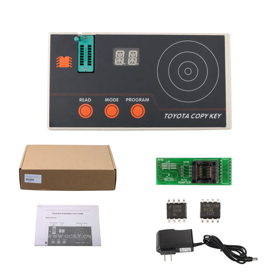 toyota-key-copier-programmer-7