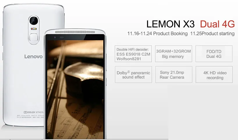 ae01.alicdn.com/kf/HTB1I5zSLpXXXXcWXVXXq6xXFXXX8/222510407/HTB1I5zSLpXXXXcWXVXXq6xXFXXX8.jpg?size=81257&height=482&width=817&hash=2d3f35ed8782b241ec47e4d2226d5378