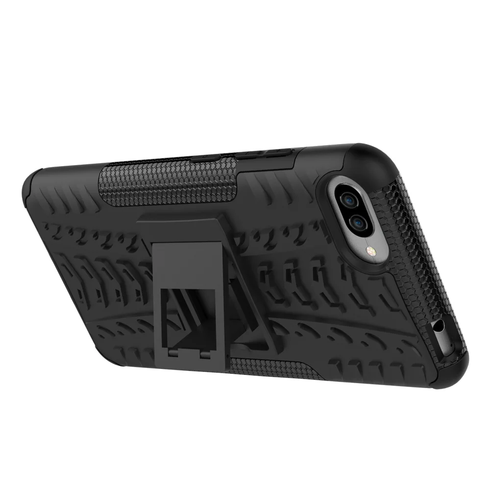 Asus Zenfone 4 Max 9