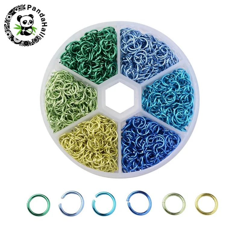78-[78-ALUM-X0001-01A-CN]-1