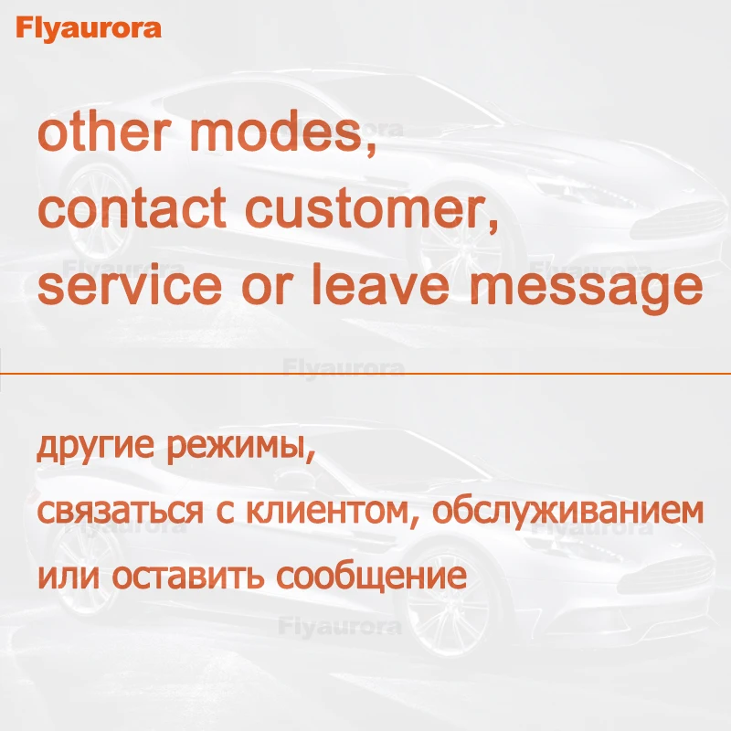 Светильник ступицы 4 шт. Автомобильная плавающая подсветка колпачок колеса s светодиодный светильник Центральная крышка светильник ing cap для mercedes benz