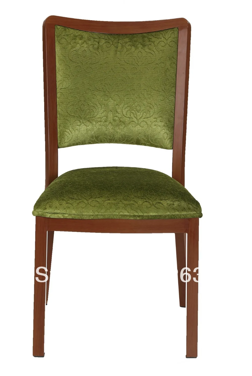 Stackable Wooden Chairs compare prices on wood stackable chairs- online shopping/buy low Stackable Wooden Chairs compare prices on wood stackable chairs- online shopping/buy low