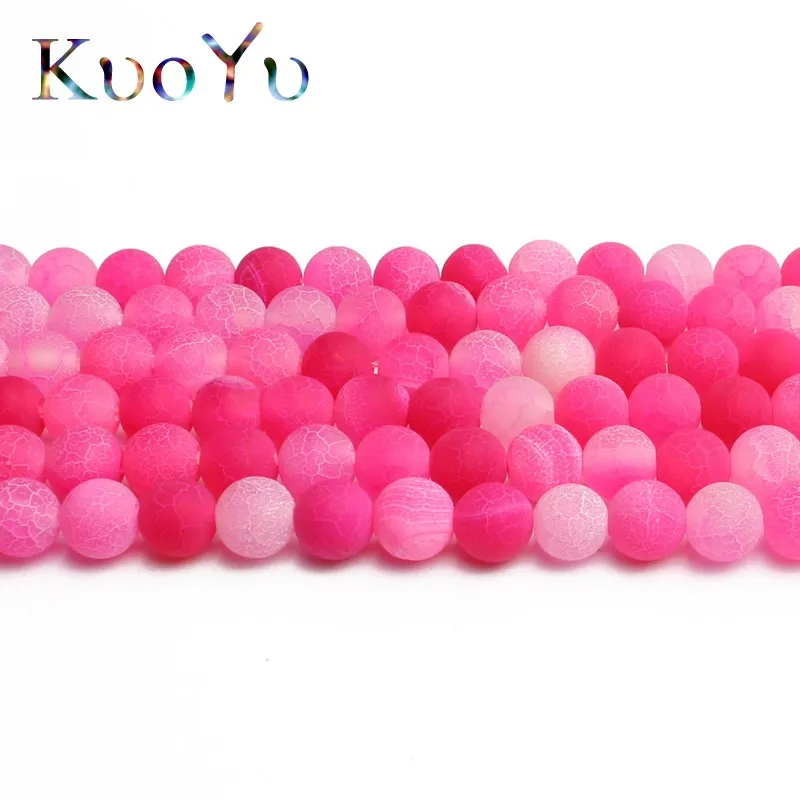 F00210-Y7-3