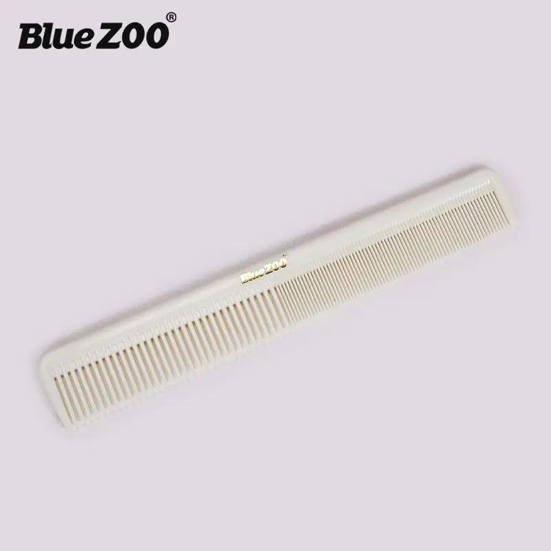 6EE901751-13