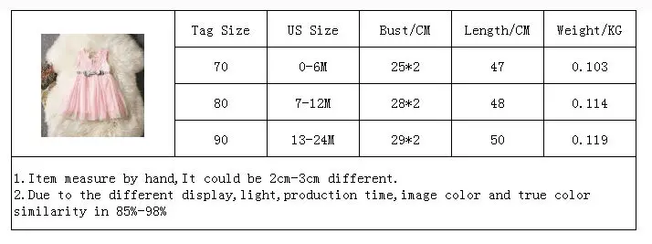 QQ20190513100655_
