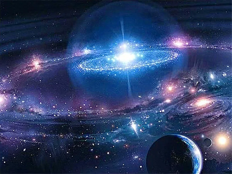 W885  30X40 