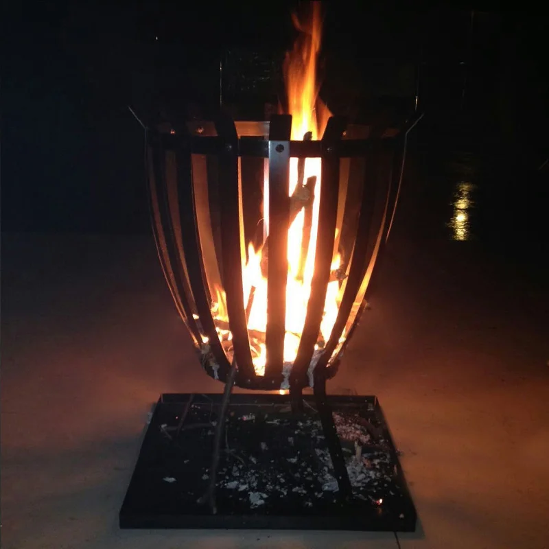 TB20Yuodm4mpuFjSZFOXXaUqpXa_!!1642890413