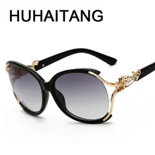 Gafas de sol de Las Mujeres gafas de Sol Gafas Oculos gafas de Sol Gafas de Sol Feminino Femme Feminina Mujer Luneta Gafas de Sol Gafas Lentes