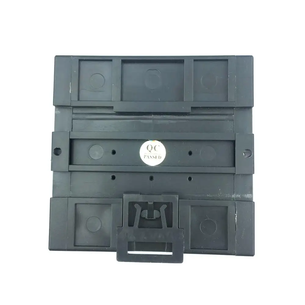 PLC FX1N-14MR board relay module delay module plc programmable logic controller Wide supply voltage 10-28VDC