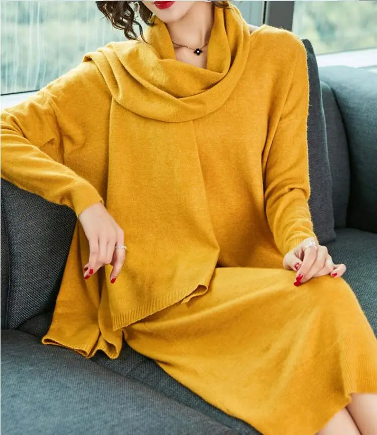 QQ20180808101444