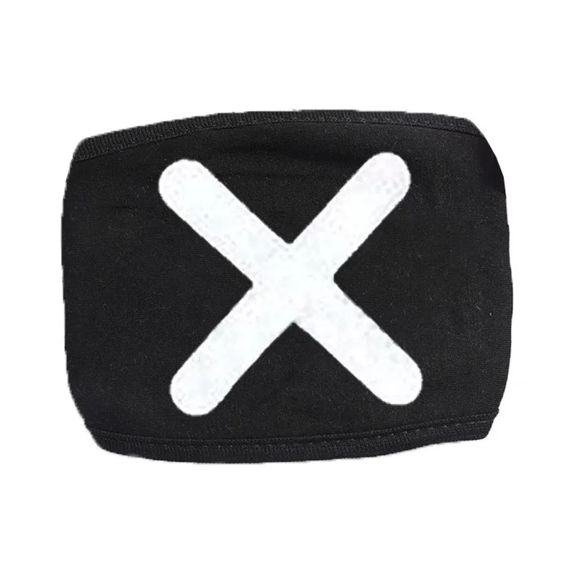 

Hot Black Funny Mask Eye Mask For Masquerade Birthday Party Fancy Dress Costume / Halloween Party Masks Fancy April Fools' Day