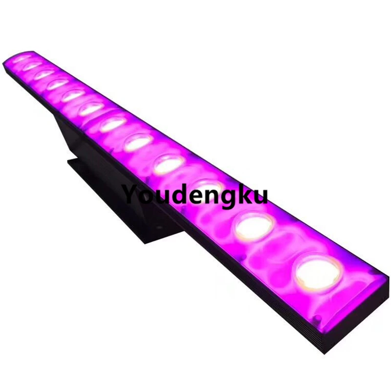 QQ20180602092933