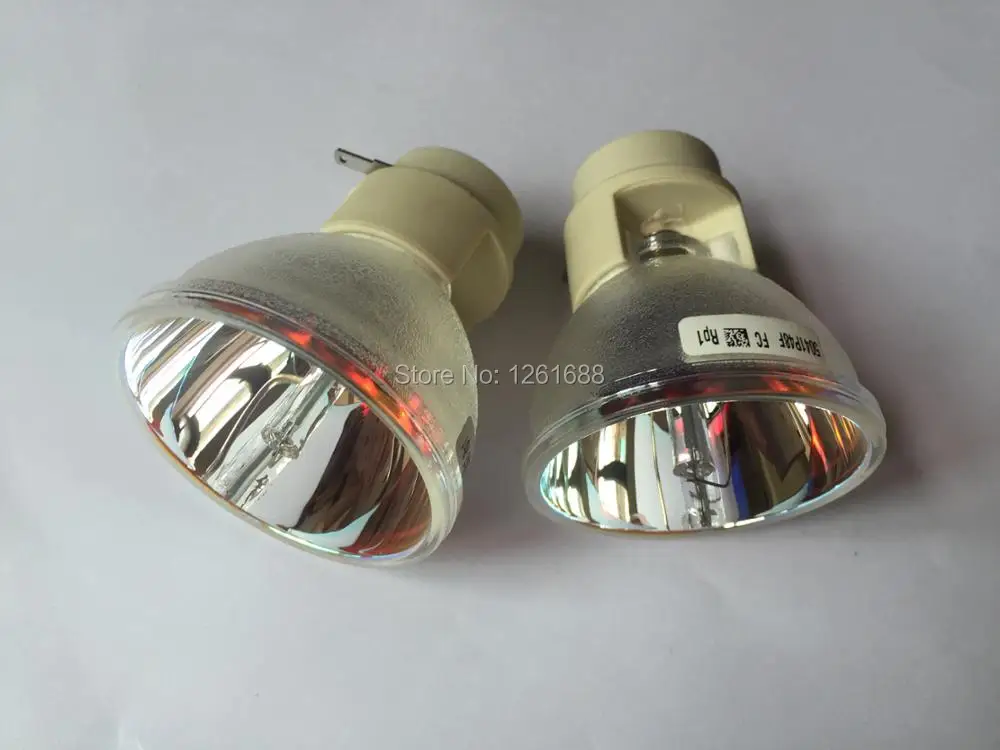 Оригинальная Лампа для проектора OPTOMA DS211 SP.8LG01GC01 P VIP 180/0.8 E20.8|projector bulbs lamp|projector bulblamp