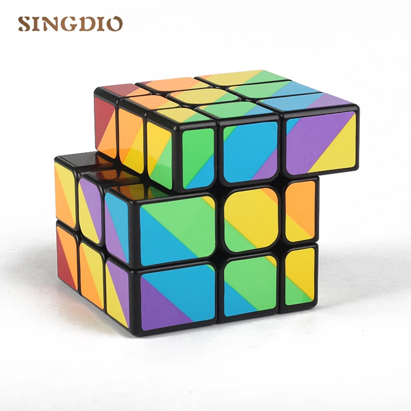 games and puzzles store games and puzzles online