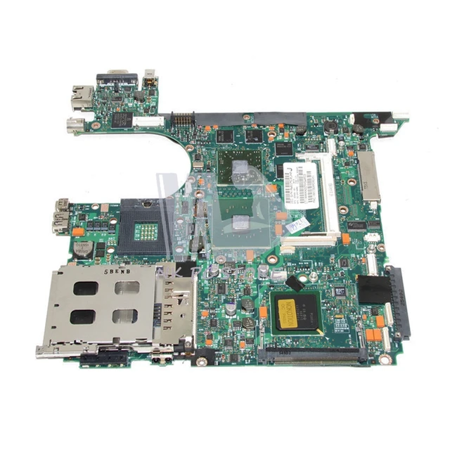 HP NC8230 CHIPSET DRIVERS FOR WINDOWS MAC HP NC8230 CHIPSET WINDOWS 7 DRIVER DOWNLOAD