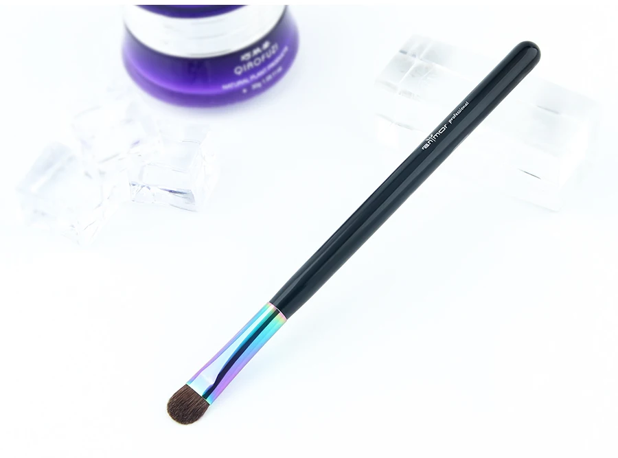 makeup brushes  (6)