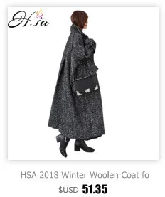 H. SA 2017 Весна для женщин трикотажные платья для Комплект из двух предметов с длинным рукавом по колено Джемперы свитер пуговицы кардиганы ж