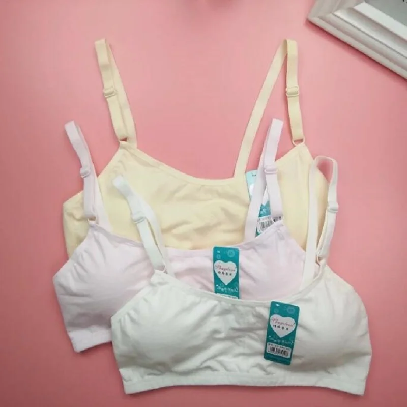 new fashion thin pad absorbing breathable push up bras for women sexy underwear brassiere back closure sutian bralette lingerie new fashion thin pad absorbing breathable push up bras for women sexy underwear brassiere back closure sutian bralette lingerie