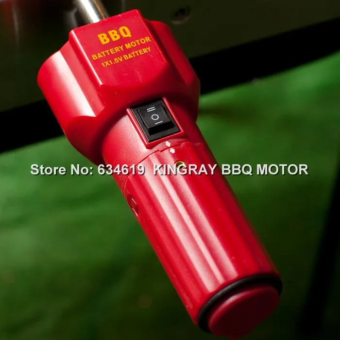 New0905