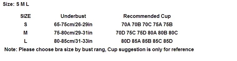 QQ20170810185900