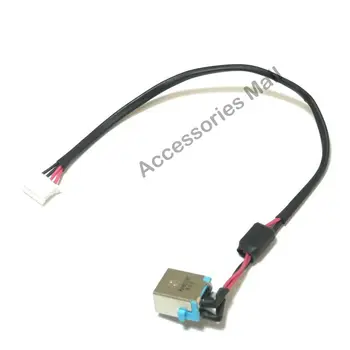 Изображение товара 0