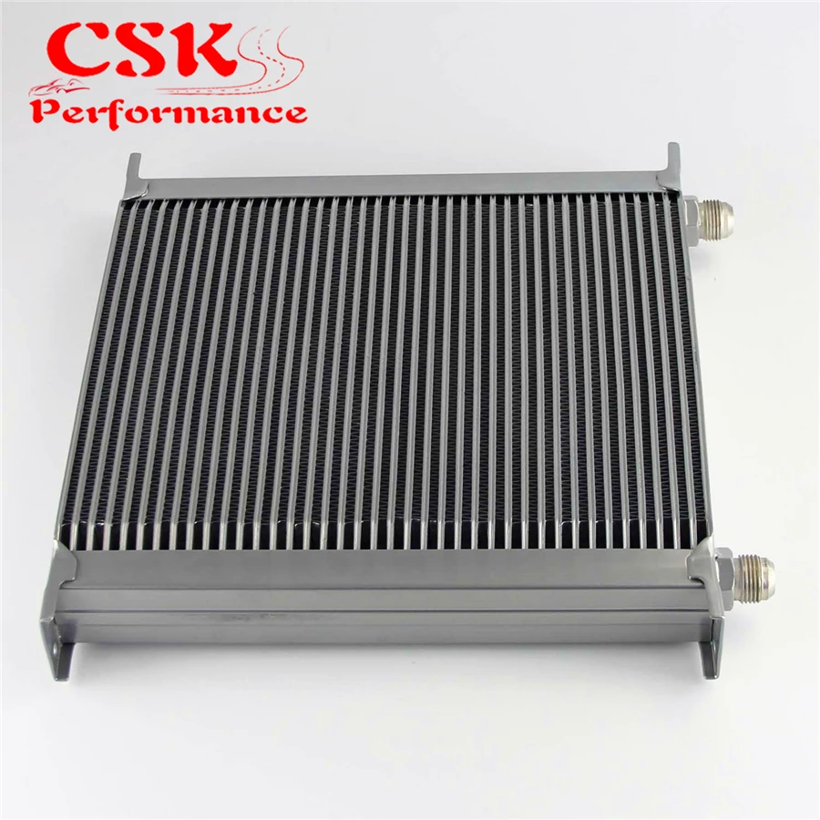 01EGB030ASL-4