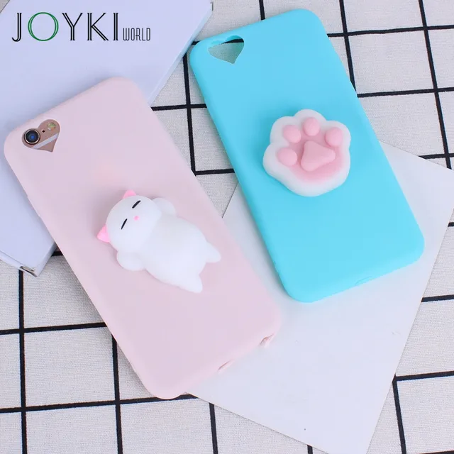 squishy coque iphone 6 squishy coque iphone 6
