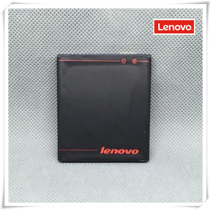 Аккумулятор lenovo BL253 lenovo A2010 Bateria A 2010/BL 253 BL-253 A1000 A1000m A 1000 bl253