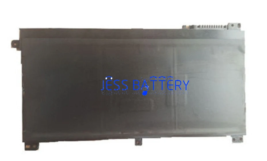 

41.7Wh new laptop battery for HP TPN-W118 BI03XL HSTNN-UB6W 843537-541