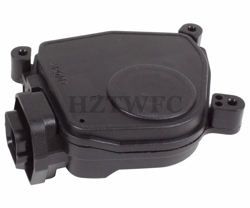 s-l1600 (1)