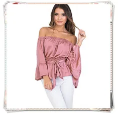women-blouses