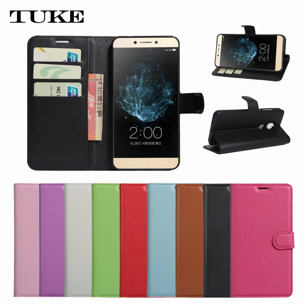 Кожаный чехол книжка с бумажником для HTC Desire 626 626S 626G Vivo Y7S IQOO Neo Z5 Z5X Z1 Pro
