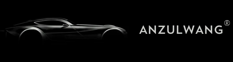 Versnellingspookknop voor auto voor OPEL modellen Corsa C