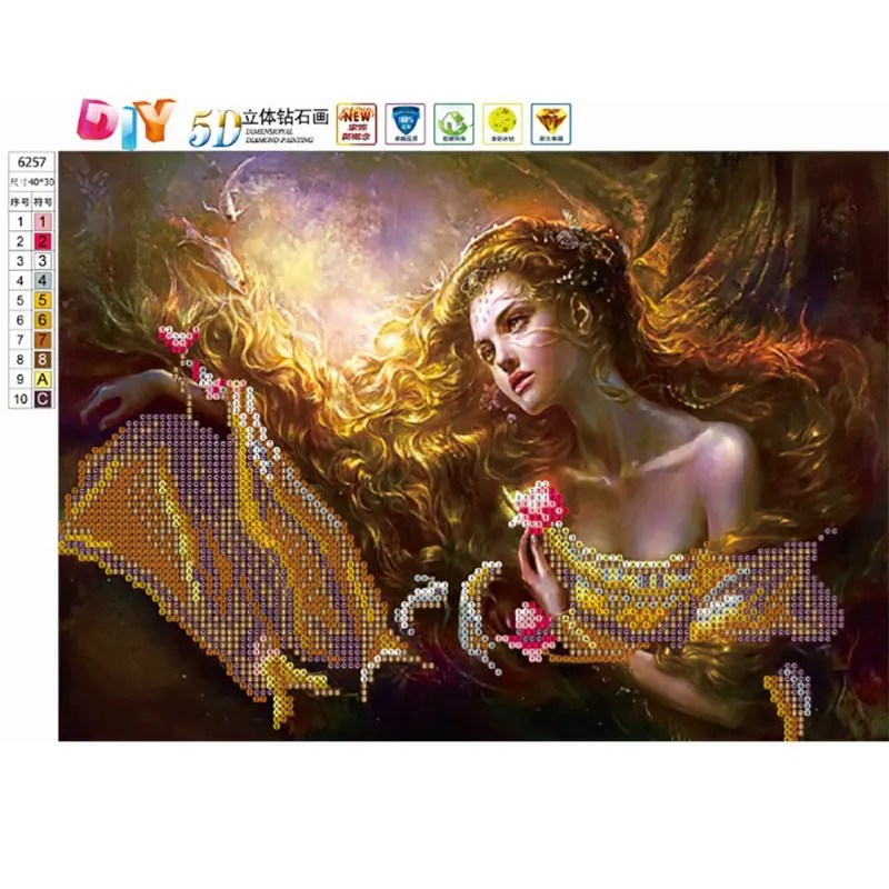WK0201G (3)