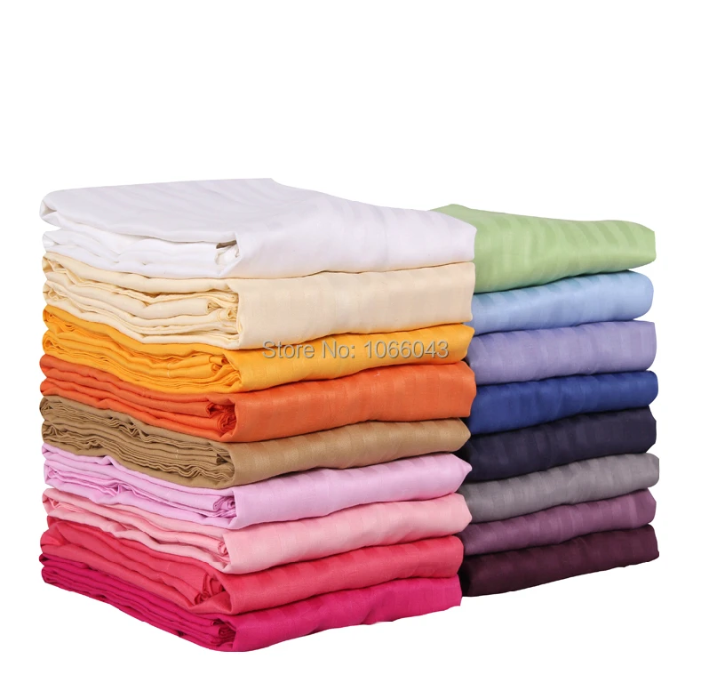 Popular Linen ComforterBuy Cheap Linen Comforter lots from China Linen