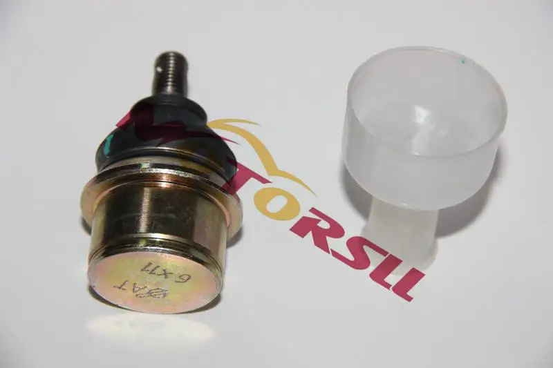 1 шт. шаровой шарнир для CFMOTO ATV CF500A/2A/X5/X6/X8 детали № 9010 050700|ball joint|ball ballballs for |