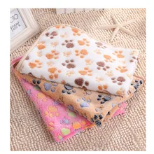 3 Colors 3 Sizes Cute Floral Pet Sleep Warm Paw Print towl Dog Cat Puppy Fleece Soft Dog Blanket Pet Dog Beds Mat 3 Colors 3 Sizes Cute Floral Pet Sleep Warm Paw Print towl Dog Cat Puppy Fleece Soft Dog Blanket Pet Dog Beds Mat