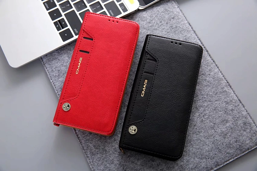 s9 leather case (56)