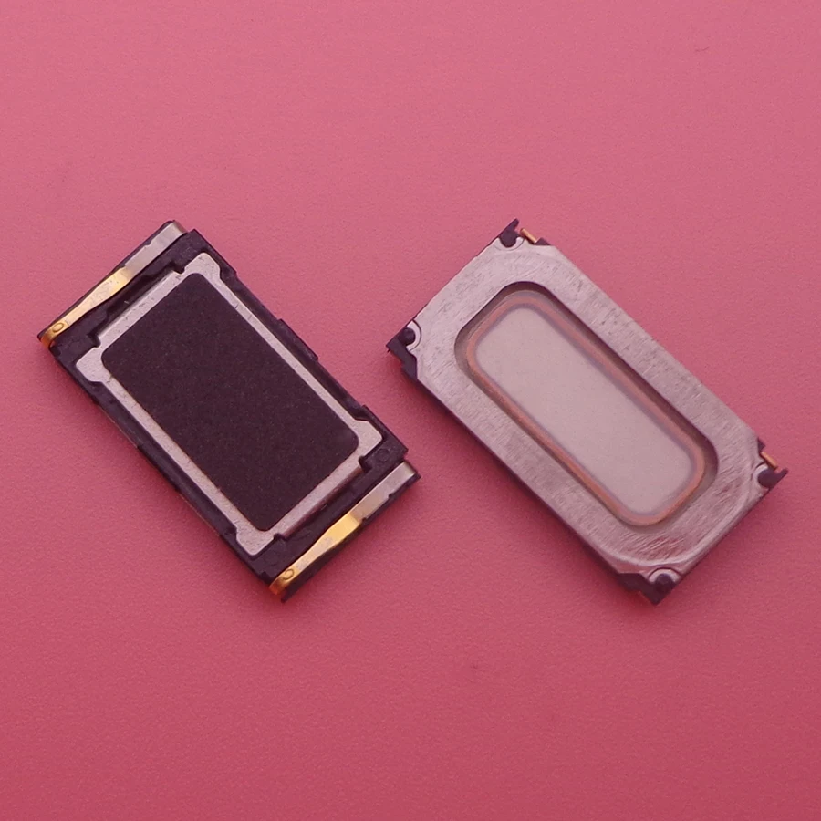 2 предмета в комплекте, для htc Desire 610 610N 601 820 D820U D820T D820S 826 8XT PO88100 jne mini 2 динамик Динамик приемника наушники Динамик