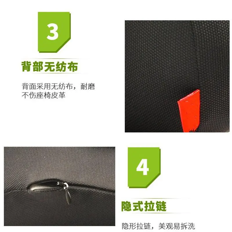 QQ20180613105502