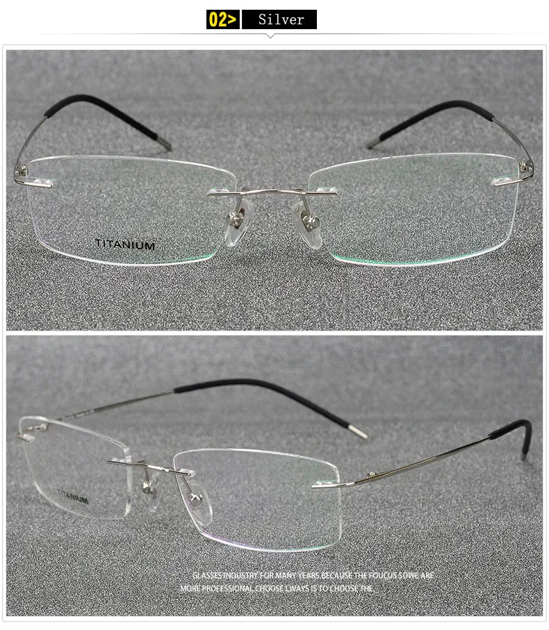 Eyeglasses Image 4