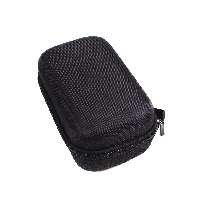 Remote Controller Case Portable Hard shell box Portable for DJI mavic pro  mavic air  spark Drone Accessories 1 (4)