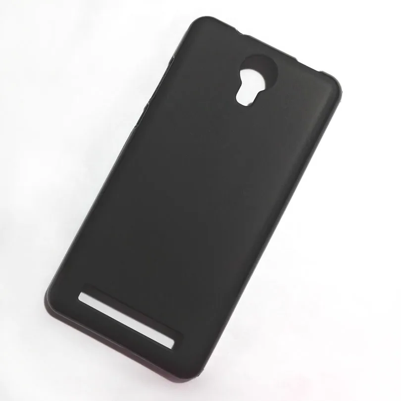 

For Doogee X7 Cover 6.0inch Soft TPU Silicon Back Case For Doogee X7 Pro