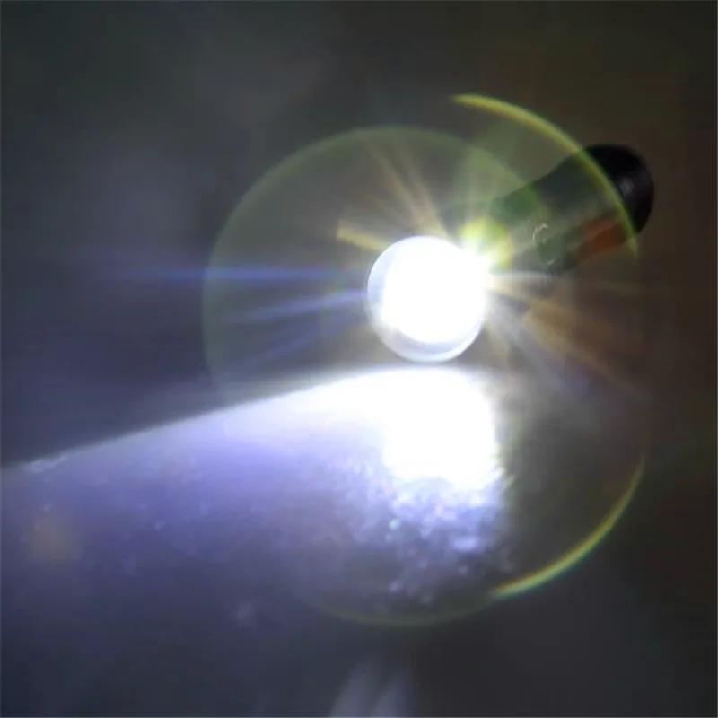 Clearance For bicycle accessories  Sky Wolf Eye  XM-L T6 LED Rechargeable Flashlight Torch Lamp AC+ 18650 Battery Charger  17627 P40 3