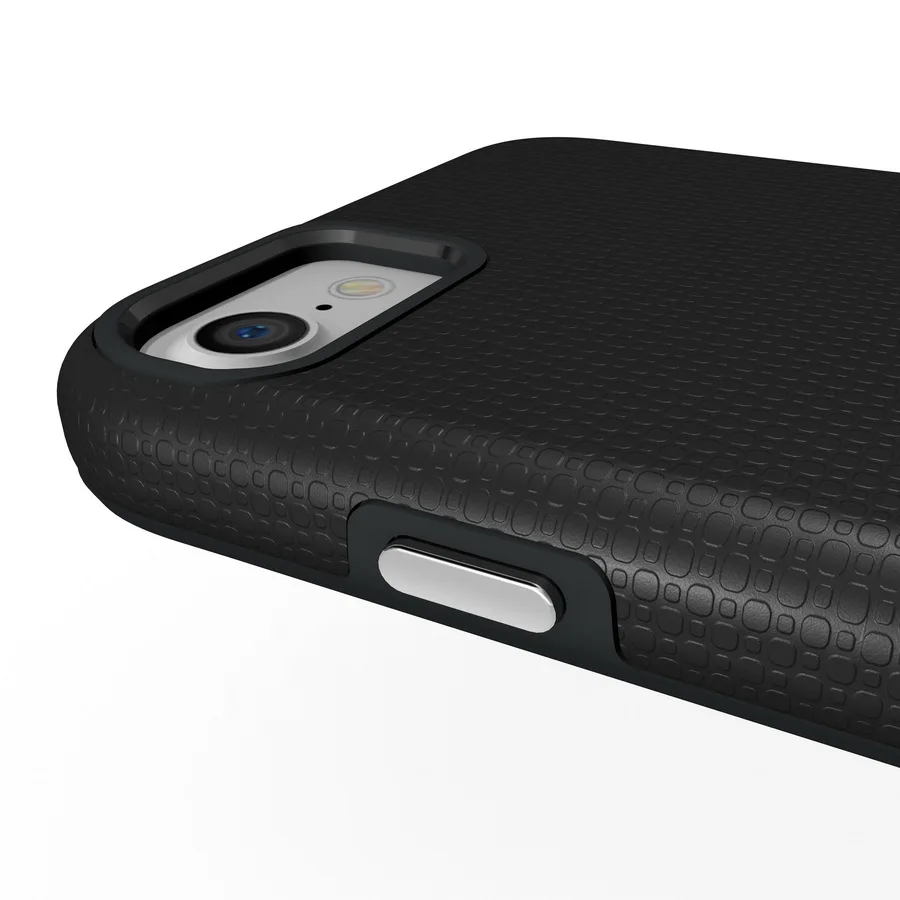 iphone7-13