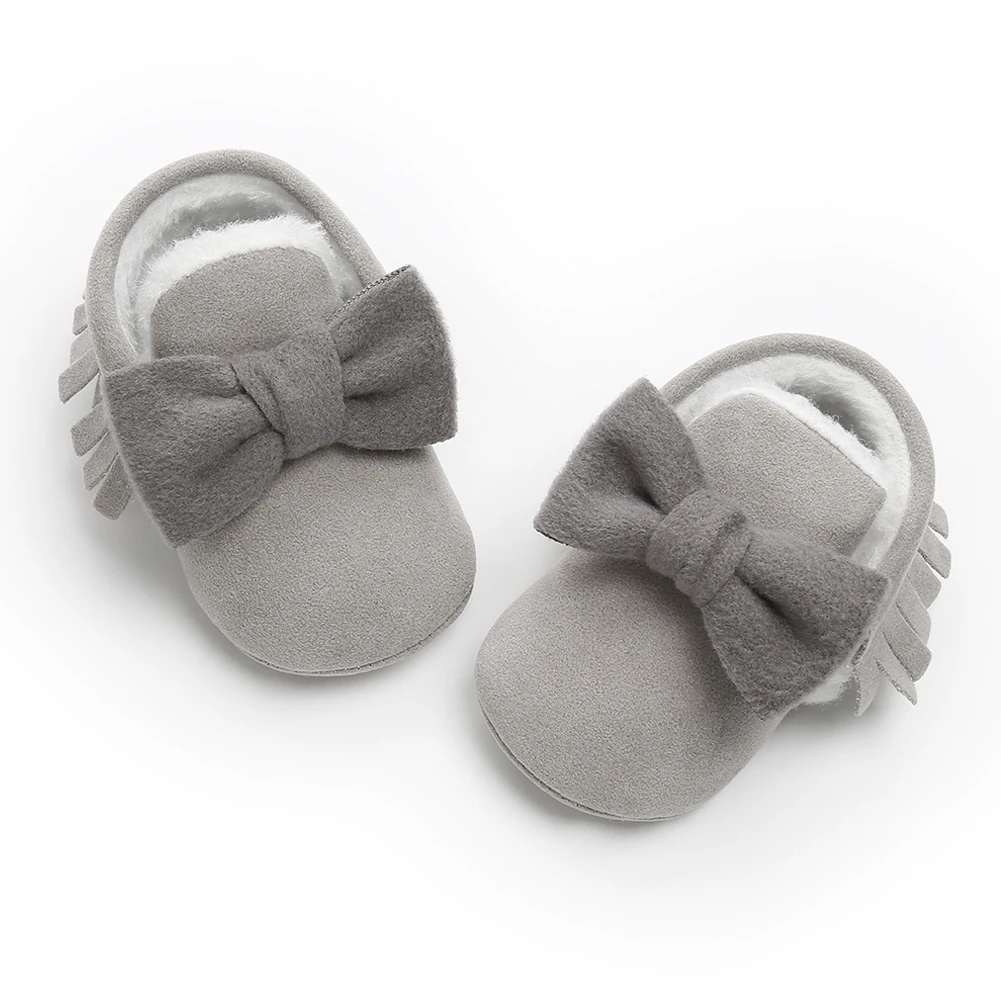 Для новорожденных близнецов обувь для девочек мальчиков TW в Комбинезон с принтом повседневное Короткие рукава комбинезон наряды от 0 до 18 м